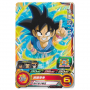 Dragon Ball Heroes - Carte Son Goku [BM5-048]