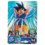 Dragon Ball Heroes - Carte Son Goku [BM6-040]