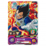 Dragon Ball Heroes - Carte Vegeta [BM4-042]