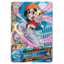 Dragon Ball Heroes - Carte Pan [HGD3-52]