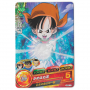 Dragon Ball Heroes - Carte Pan [HG6-19]