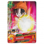 Dragon Ball Heroes - Carte Pan [HG8-07]