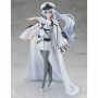 RWBY : Ice Queendom - Figurine Weiss Schnee Nightmare Side Pop Up Parade