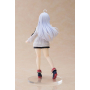 Wandering Witch - Figurine Elaina Knit Sweater Ver.