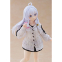 Wandering Witch - Figurine Elaina Knit Sweater Ver.