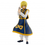 Hunter × Hunter - Figurine Kurapika Pop Up Parade