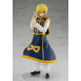 Hunter × Hunter - Figurine Kurapika Pop Up Parade