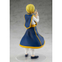 Hunter × Hunter - Figurine Kurapika Pop Up Parade