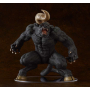 Berserk - Figurine Zodd Pop Up Parade L