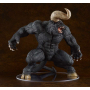 Berserk - Figurine Zodd Pop Up Parade L