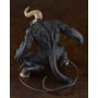 Berserk - Figurine Zodd Pop Up Parade L