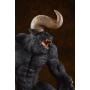 Berserk - Figurine Zodd Pop Up Parade L