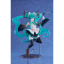 Vocaloid - Figurine Hatsune Miku AMP Birthday 2023 Ver.