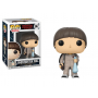 Stranger Things - Figurine POP Ghostbuster Will