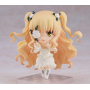 Rozen Maiden - Figurine Kirakishou Nendoroid