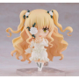 Rozen Maiden - Figurine Kirakishou Nendoroid