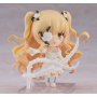 Rozen Maiden - Figurine Kirakishou Nendoroid