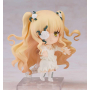 Rozen Maiden - Figurine Kirakishou Nendoroid