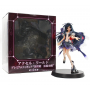 Accel World - Figurine Kuroyukihime Premium