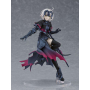 Fate Grand Order - Figurine Avenger/Jeanne d'Arc Alter Pop Up Parade