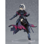 Fate Grand Order - Figurine Avenger/Jeanne d'Arc Alter Pop Up Parade