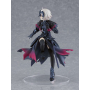 Fate Grand Order - Figurine Avenger/Jeanne d'Arc Alter Pop Up Parade