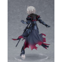 Fate Grand Order - Figurine Avenger/Jeanne d'Arc Alter Pop Up Parade