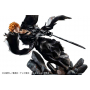 Bleach Thousand Year Blood War - Figurine Ichigo Kurosaki Precious G.E.M Series