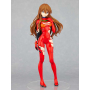 Rebuild Of Evangelion - Figurine Asuka Shikinami Langley Pop Up Parade XL