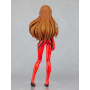 Rebuild Of Evangelion - Figurine Asuka Shikinami Langley Pop Up Parade XL