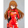 Rebuild Of Evangelion - Figurine Asuka Shikinami Langley Pop Up Parade XL