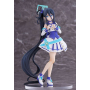 Blue Archive - Figurine Aris Mischievous Pop Up Parade Straight Ver.