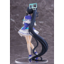 Blue Archive - Figurine Aris Mischievous Pop Up Parade Straight Ver.