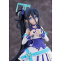 Blue Archive - Figurine Aris Mischievous Pop Up Parade Straight Ver.