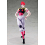 Hunter × Hunter - Figurine Hisoka Pop Up Parade