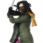 The Walking Dead - Figurine Michonne Gallery