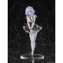 Liar, Liar - Figurine Shirayuki Himeji Shibuya Scramble Figure