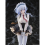 Liar, Liar - Figurine Shirayuki Himeji Shibuya Scramble Figure