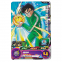 Dragon Ball Heroes - Carte Son Gohan [BM7-037]