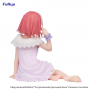 The Quintessential Quintuplets - Figurine Nino Nakano Noodle Stopper Loungewear Ver.