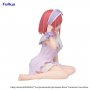 The Quintessential Quintuplets - Figurine Nino Nakano Noodle Stopper Loungewear Ver.