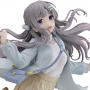 The Idolmaster Shiny Colors - Figurine Kiriko Yukoku Emotional Lens