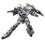 Gundam - Maquette 25 Unicorn Gundam Gunpla 1/144  [RG]