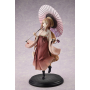 Spice And Wolf - Figurine Holo 1/6 Hakama Ver.