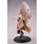 Spice And Wolf - Figurine Holo 1/6 Hakama Ver.