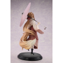 Spice And Wolf - Figurine Holo 1/6 Hakama Ver.