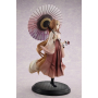 Spice And Wolf - Figurine Holo 1/6 Hakama Ver.