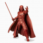 Star Wars - Figurine Dark Vador Bronze Ver.