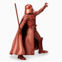 Star Wars - Figurine Dark Vador Bronze Ver.