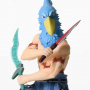 Shangri-La Frontier - Figurine Sunraku Luminasta